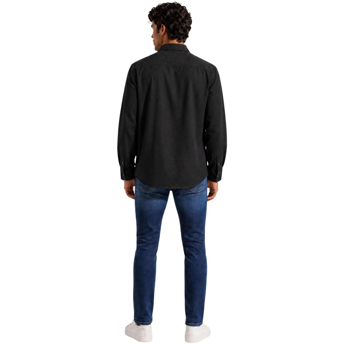 Calvin Klein Jeans Îmbracaminte LV04RG117G