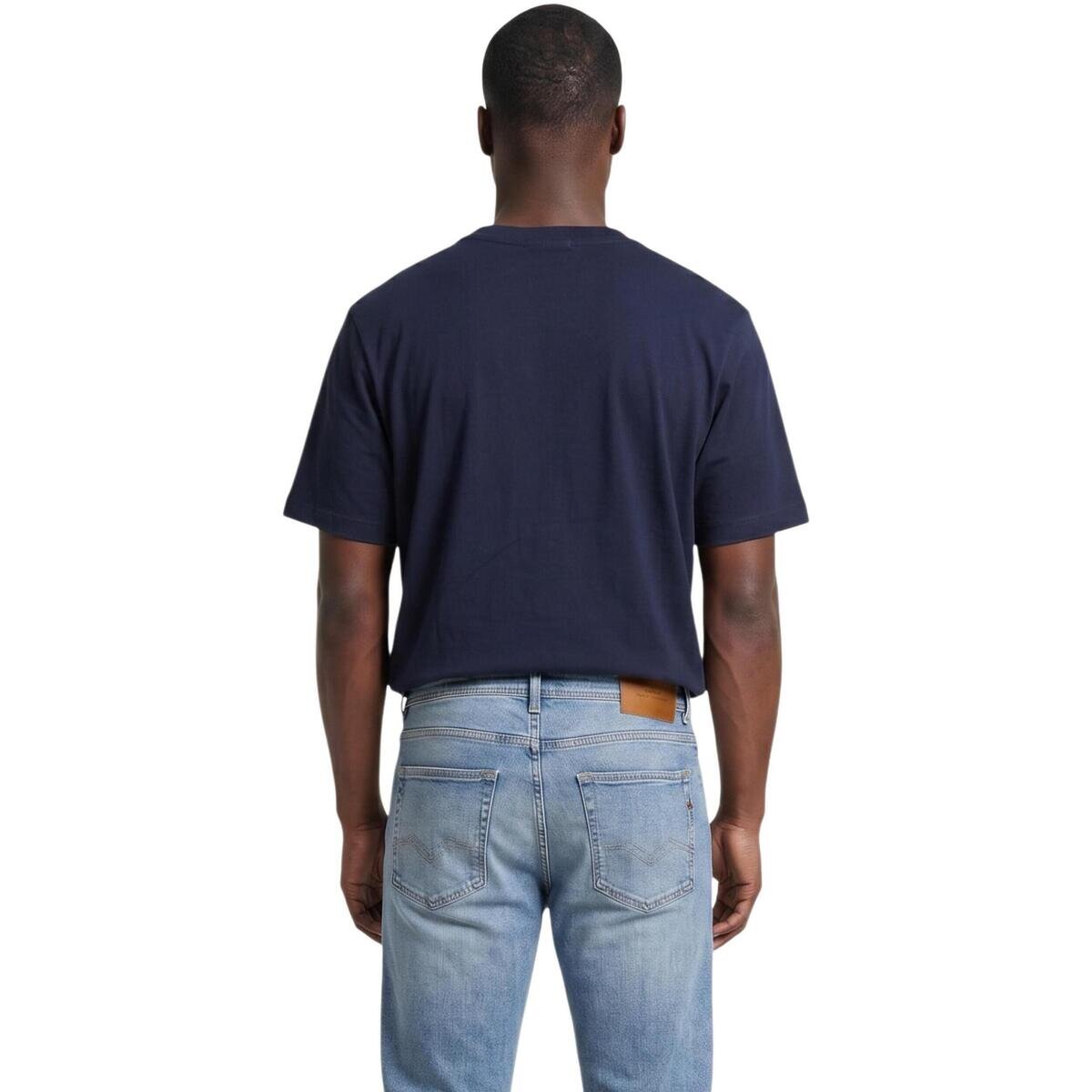 Calvin Klein Jeans Îmbracaminte LV04RG220G
