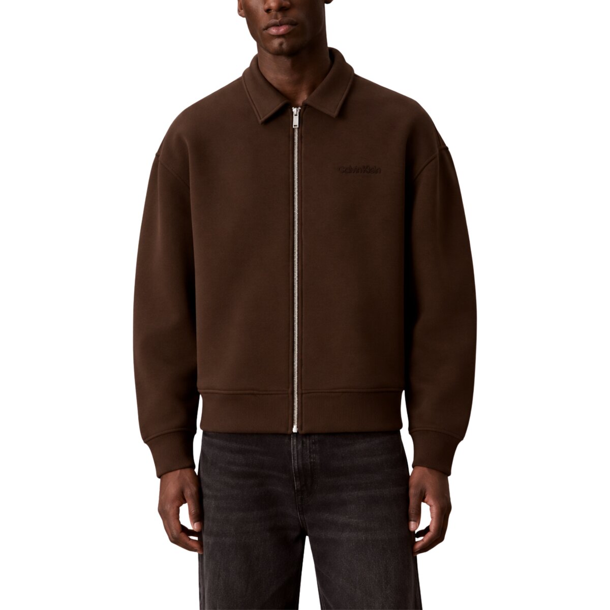 Calvin Klein Jeans Îmbracaminte LV04RG227G