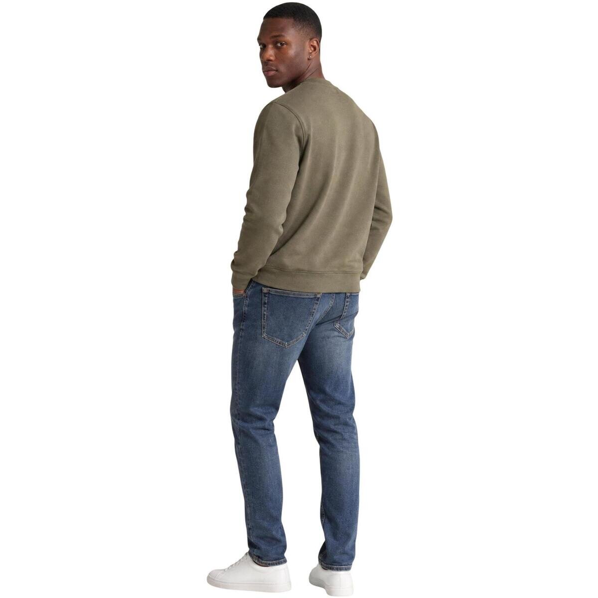 Calvin Klein Jeans Îmbracaminte LV04RG268G
