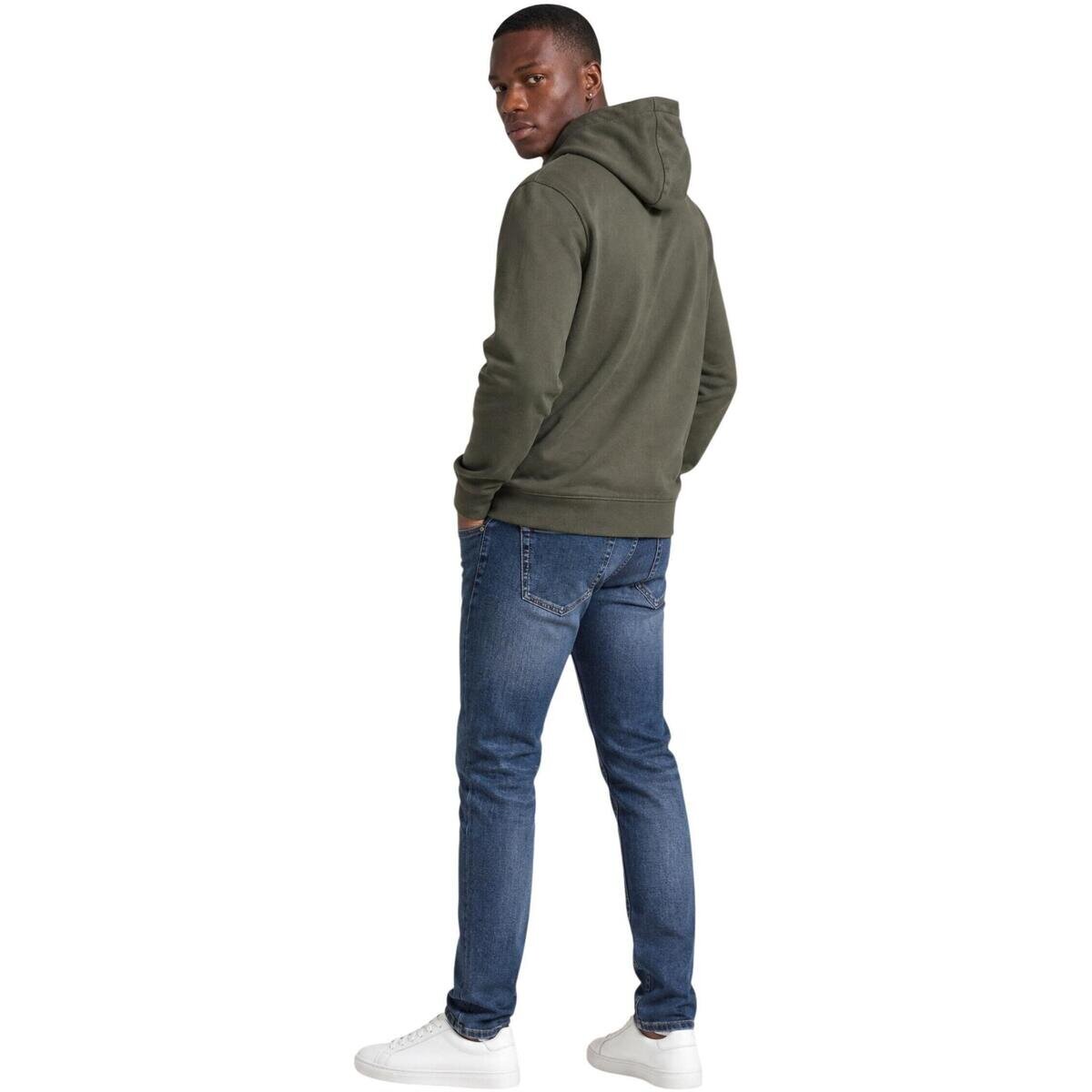 Calvin Klein Jeans Îmbracaminte LV04RG269G