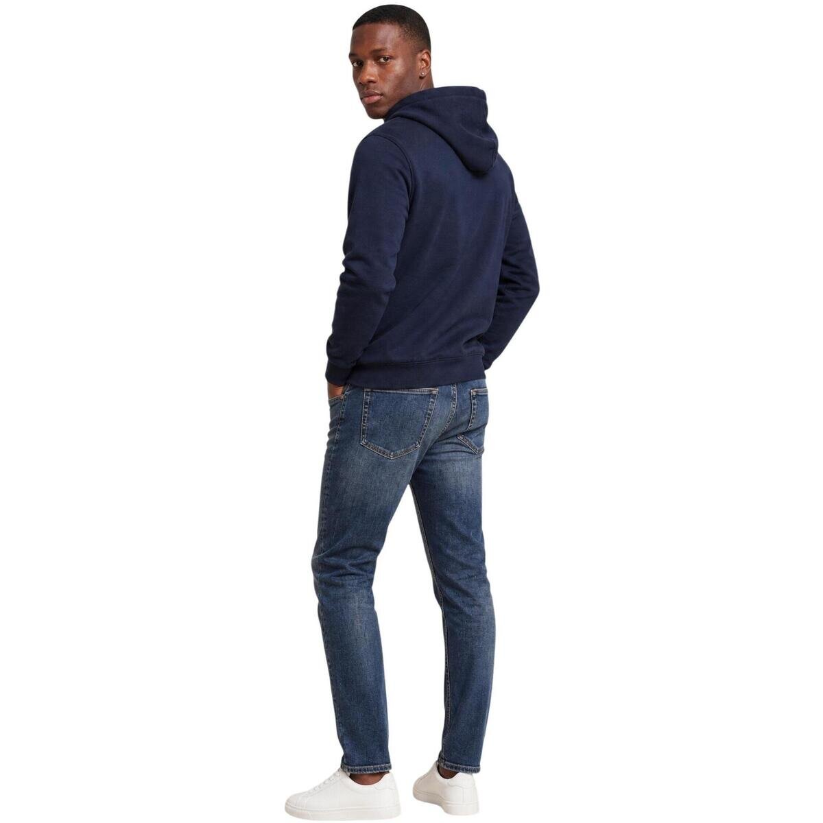 Calvin Klein Jeans Îmbracaminte LV04RG279G