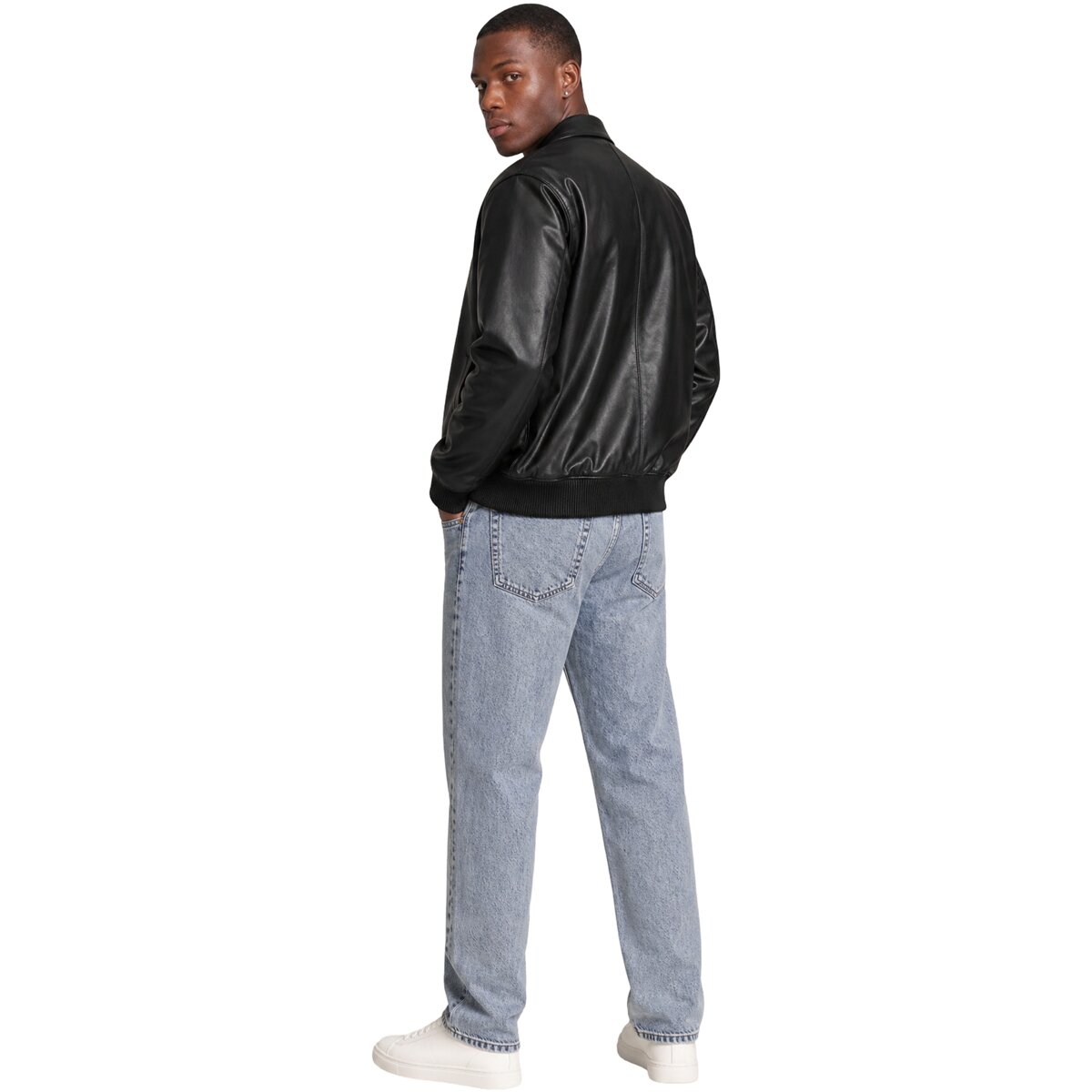 Calvin Klein Jeans Îmbracaminte LV04RG406G