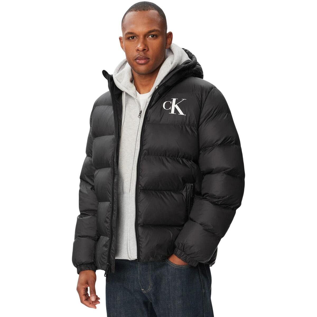 Calvin Klein Jeans Îmbracaminte LV04RG513G