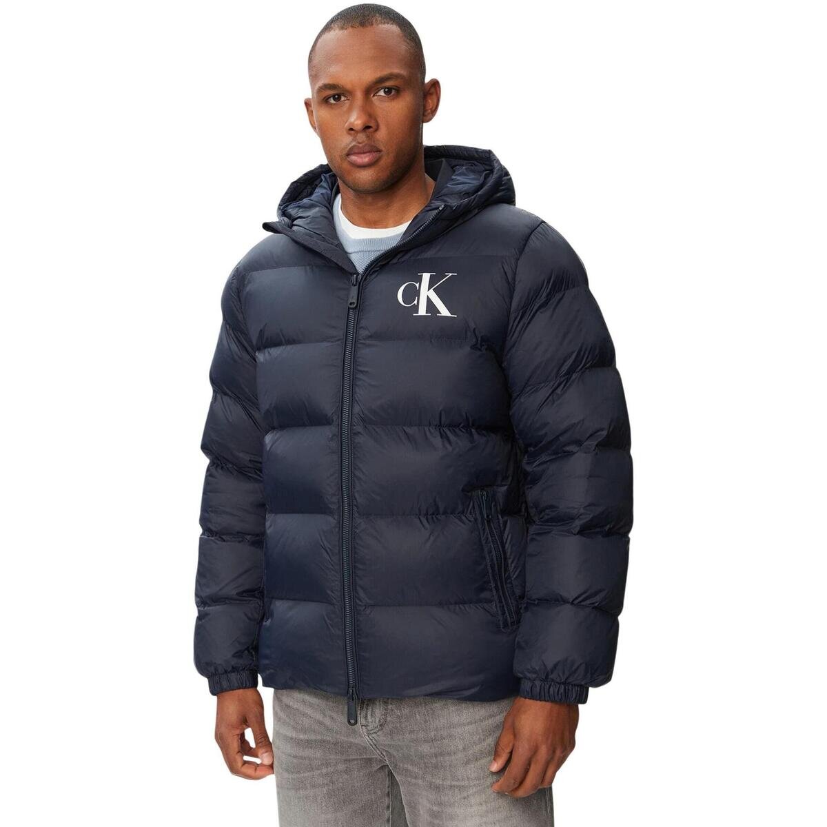 Calvin Klein Jeans Îmbracaminte LV04RG513G