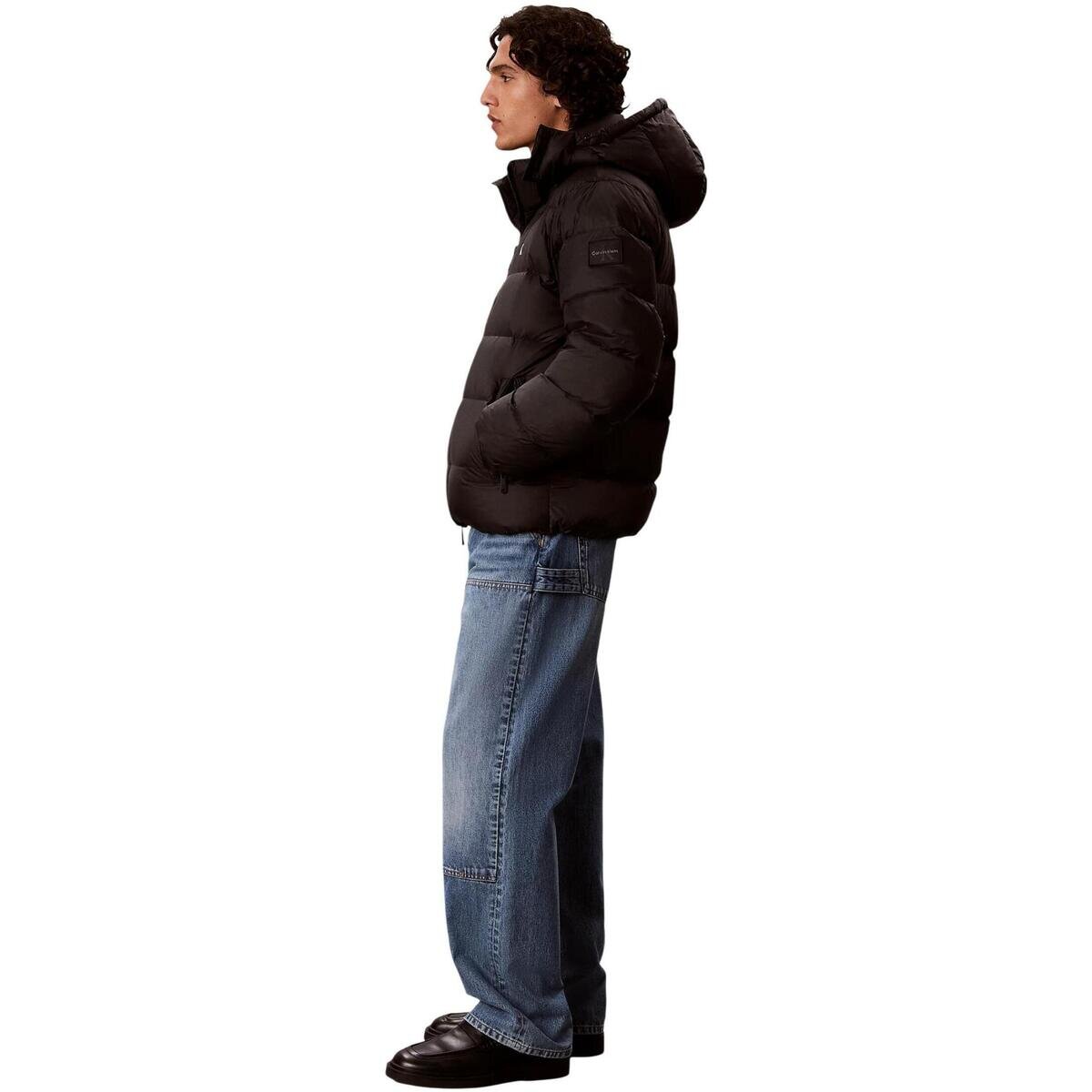 Calvin Klein Jeans Îmbracaminte LV04RG515G