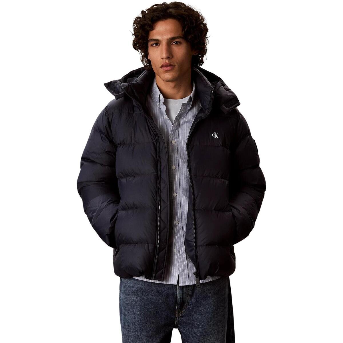 Calvin Klein Jeans Îmbracaminte LV04RG515G