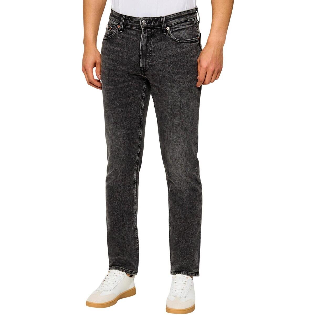 Calvin Klein Jeans Îmbracaminte LV04RG709G