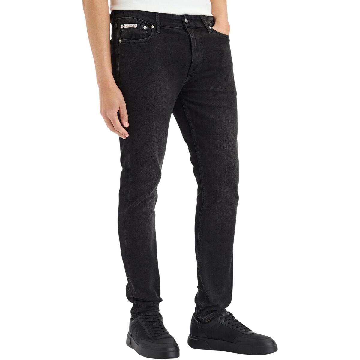 Calvin Klein Jeans Îmbracaminte LV04RG713G