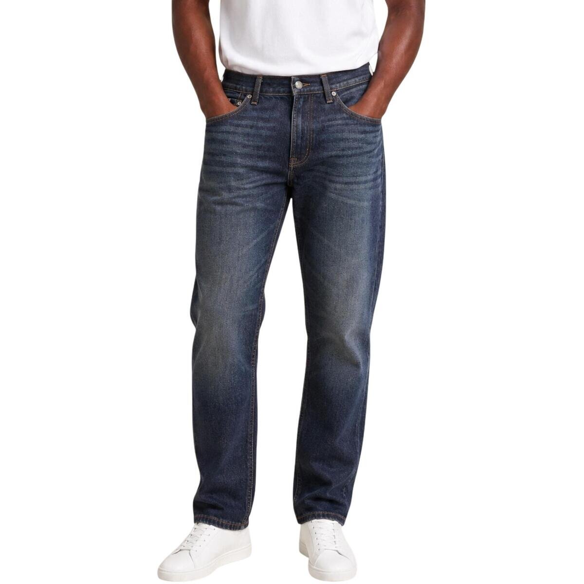 Calvin Klein Jeans Îmbracaminte LV04RG773G