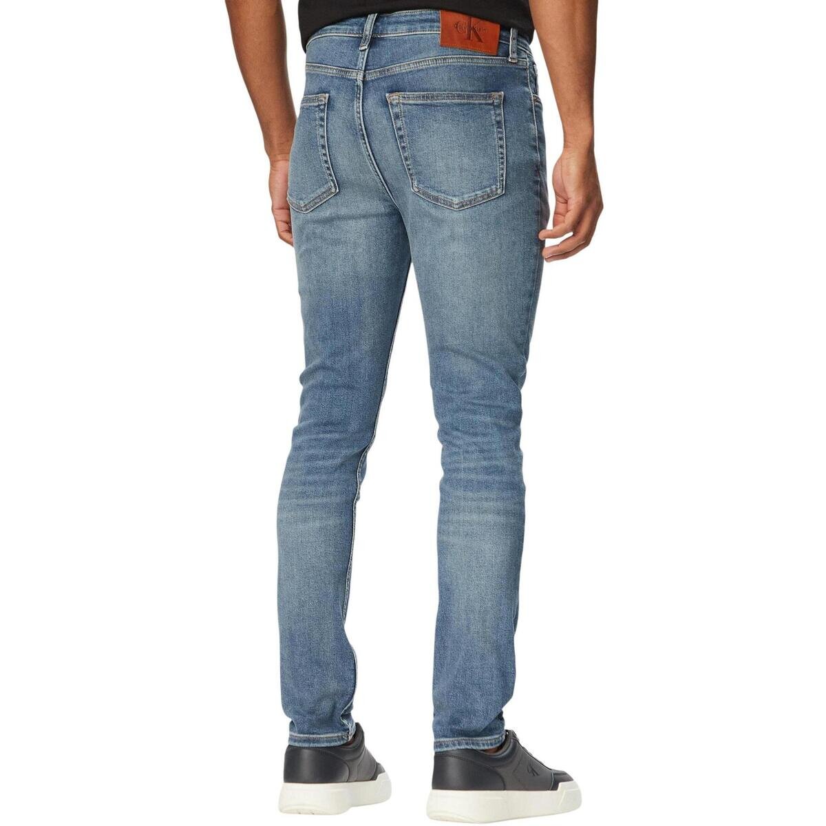 Calvin Klein Jeans Îmbracaminte LV04RG793G