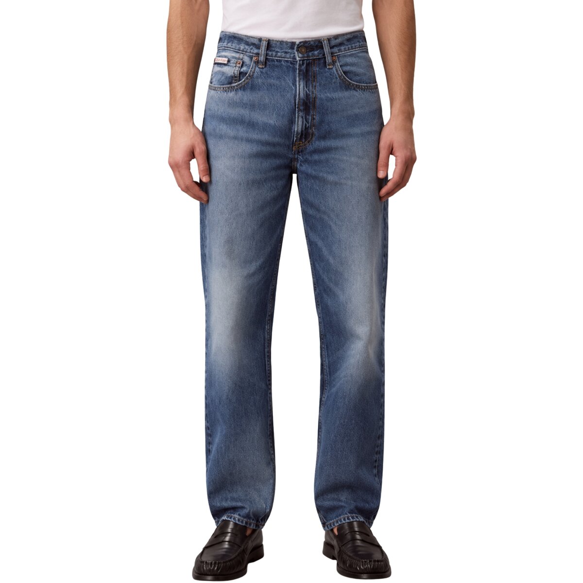 Calvin Klein Jeans Îmbracaminte LV04RG796G