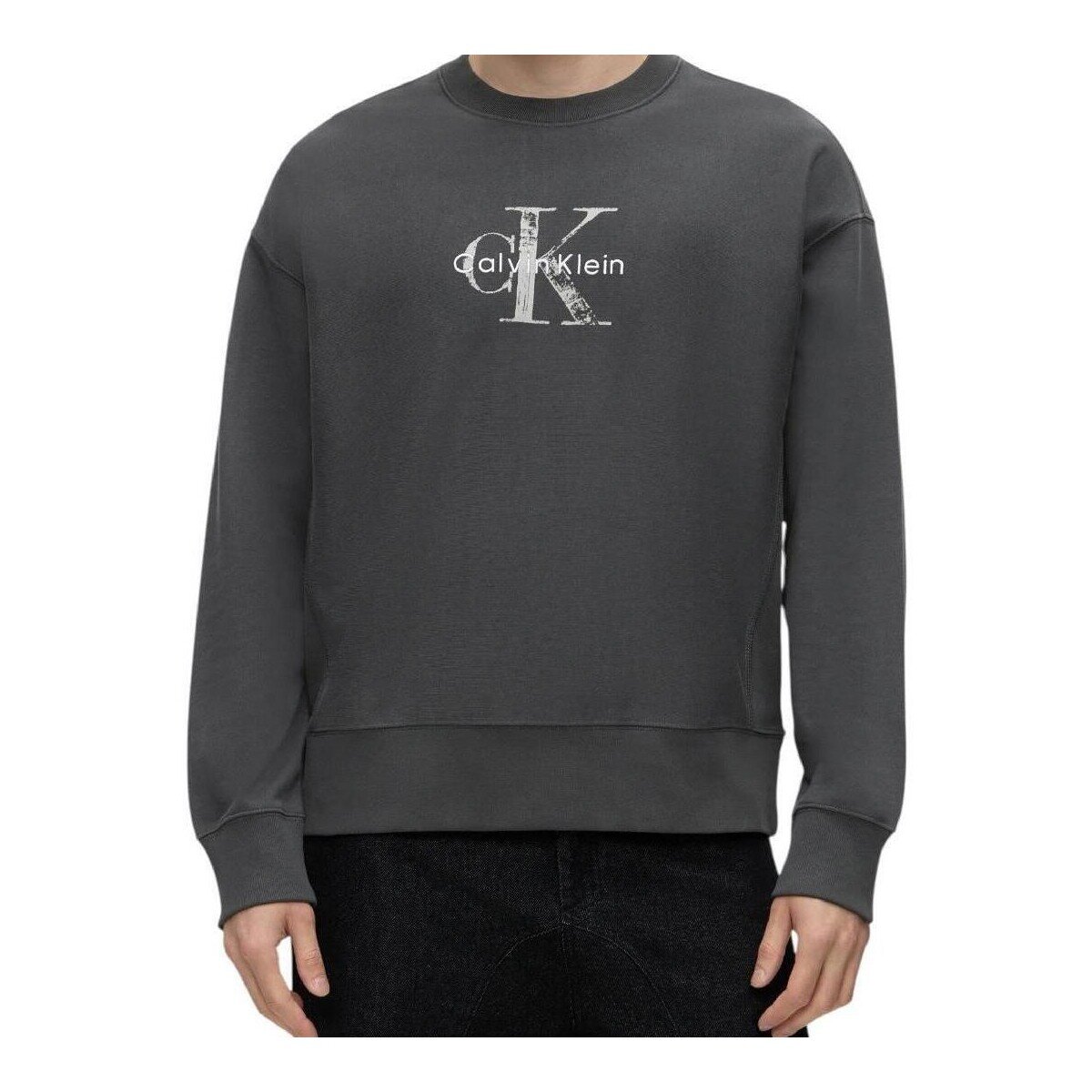 Calvin Klein Jeans Îmbracaminte LV04RH207G YZ3