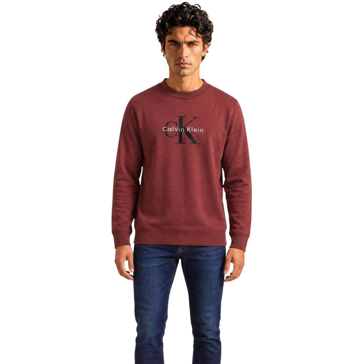 Calvin Klein Jeans Îmbracaminte LV04RH320G