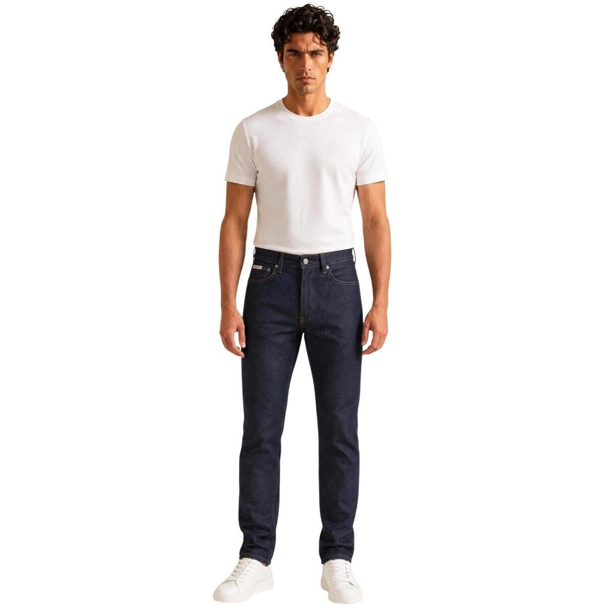 Calvin Klein Jeans Îmbracaminte LV04RH705G