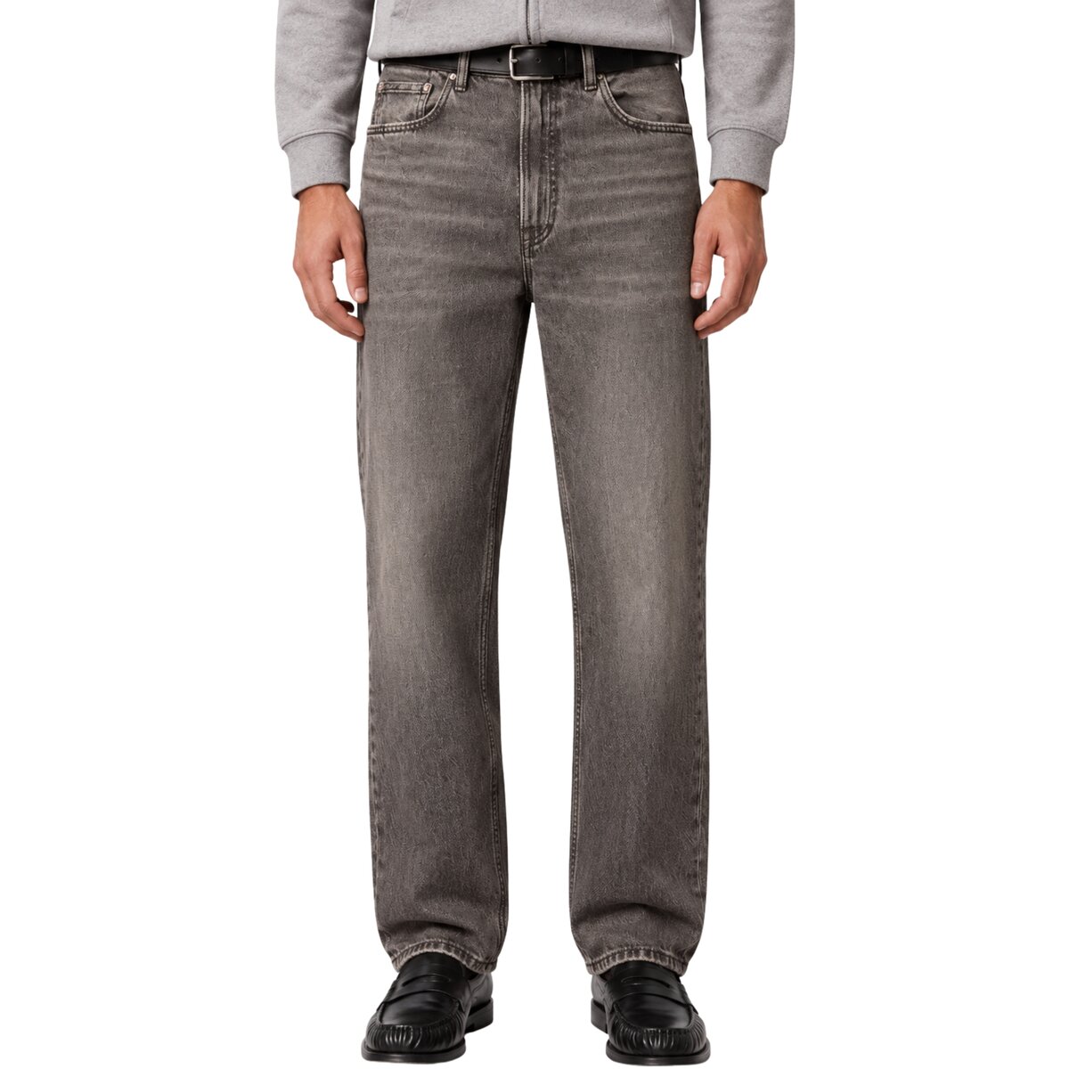 Calvin Klein Jeans Îmbracaminte LV04RH740G