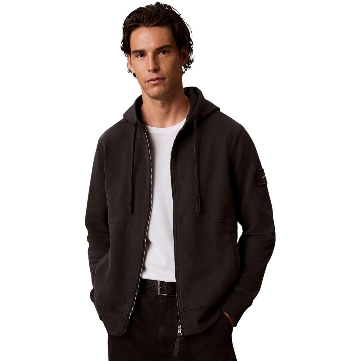 Calvin Klein Jeans Îmbracaminte LV04RJ202G