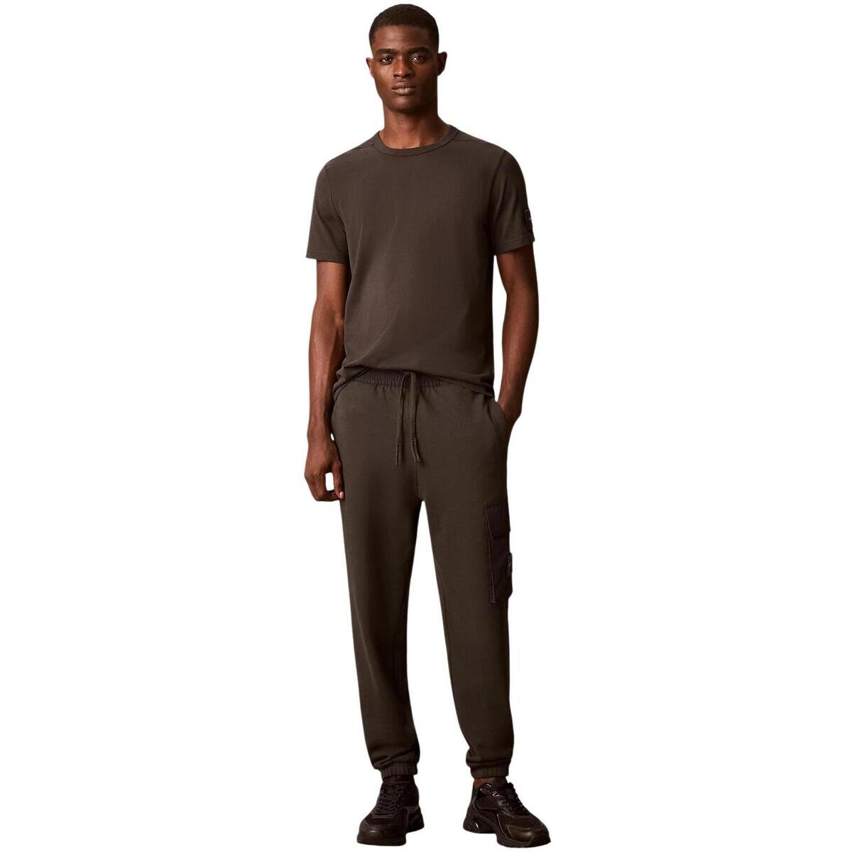 Calvin Klein Jeans Îmbracaminte LV04RJ204G