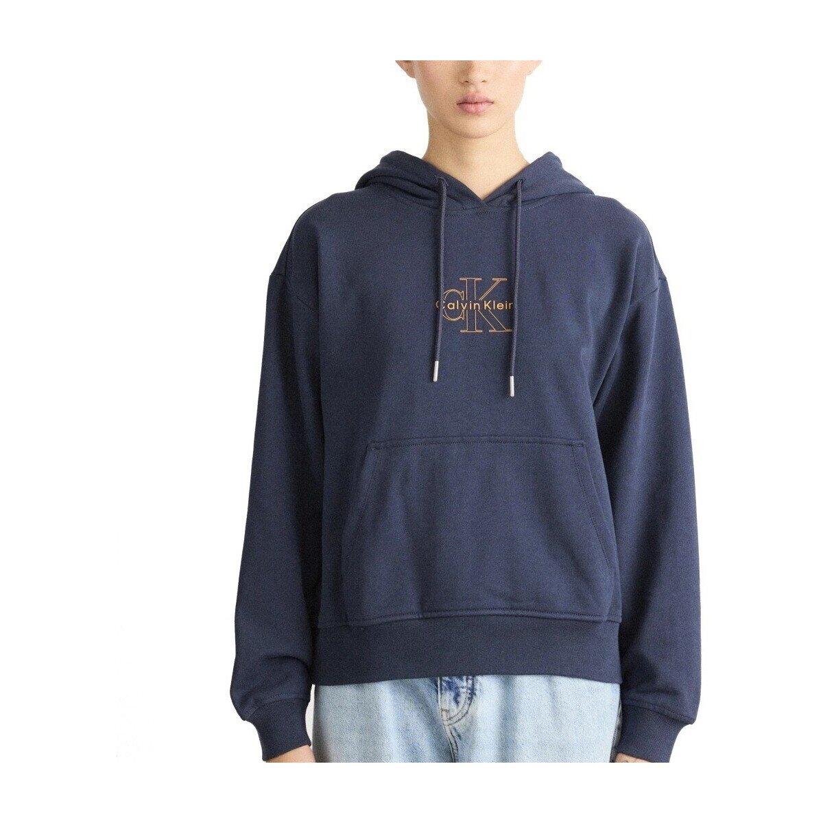 Calvin Klein Jeans Îmbracaminte Lv147d883g