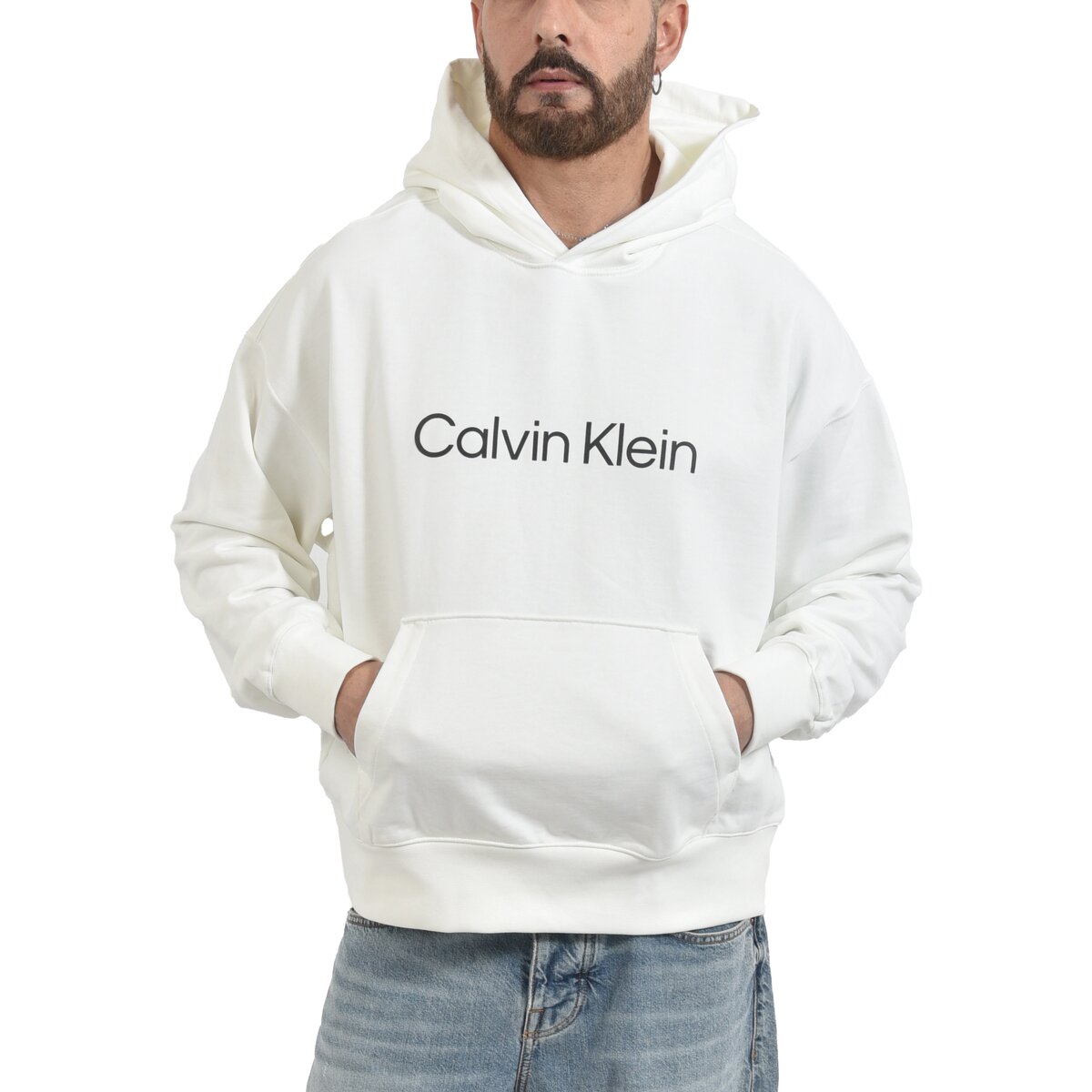 Calvin Klein Jeans Îmbracaminte LV14LD229G