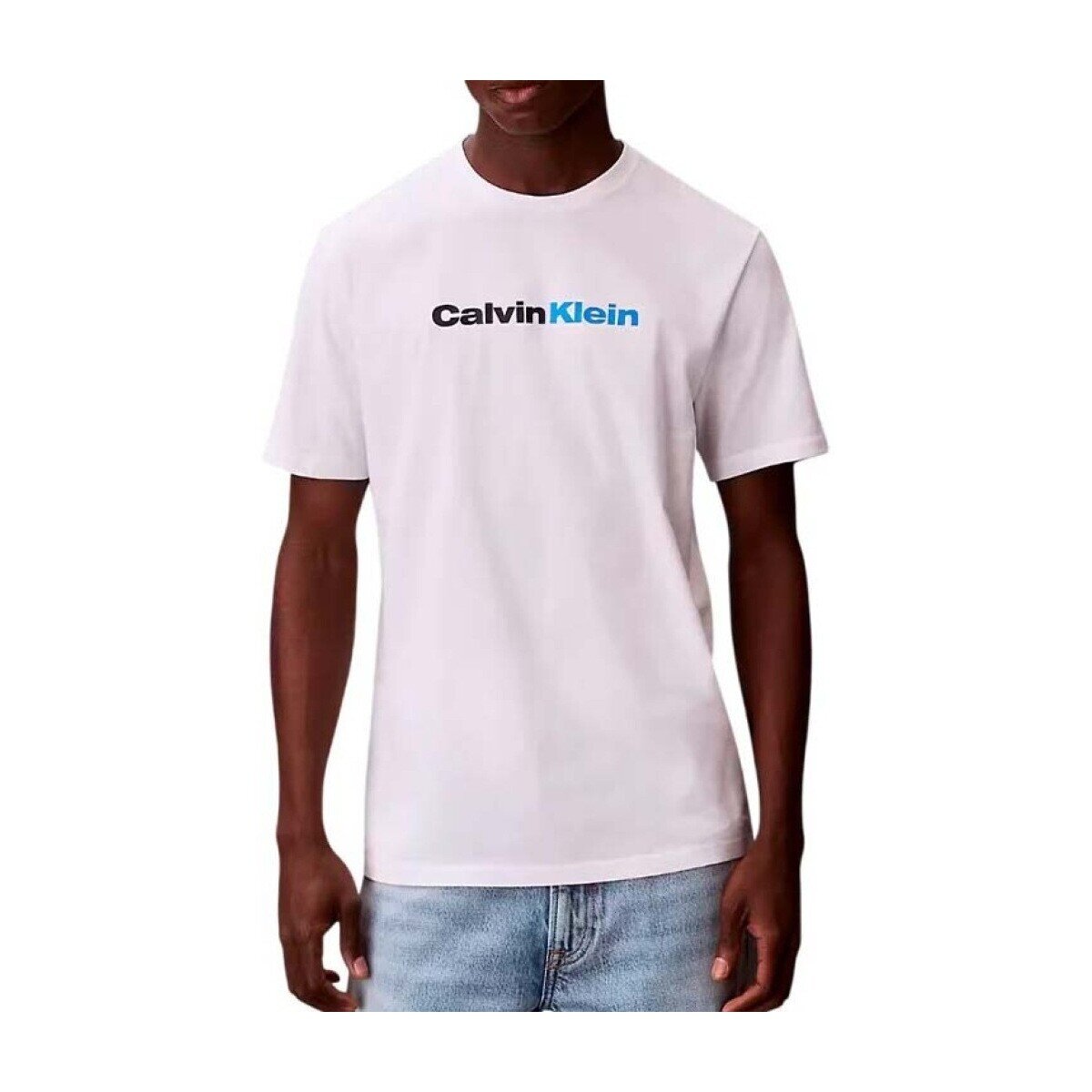 Calvin Klein Jeans Îmbracaminte Lv14rf808g
