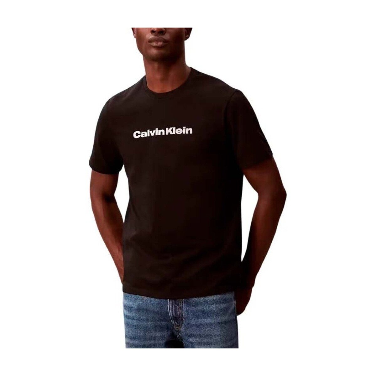 Calvin Klein Jeans Îmbracaminte Lv14rf808g