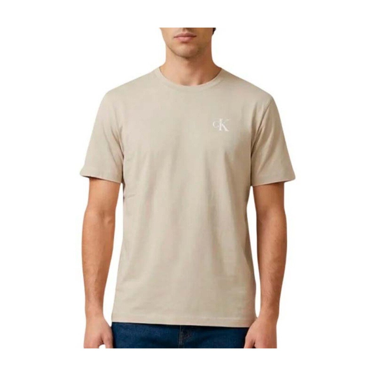 Calvin Klein Jeans Îmbracaminte Lv14rf852g