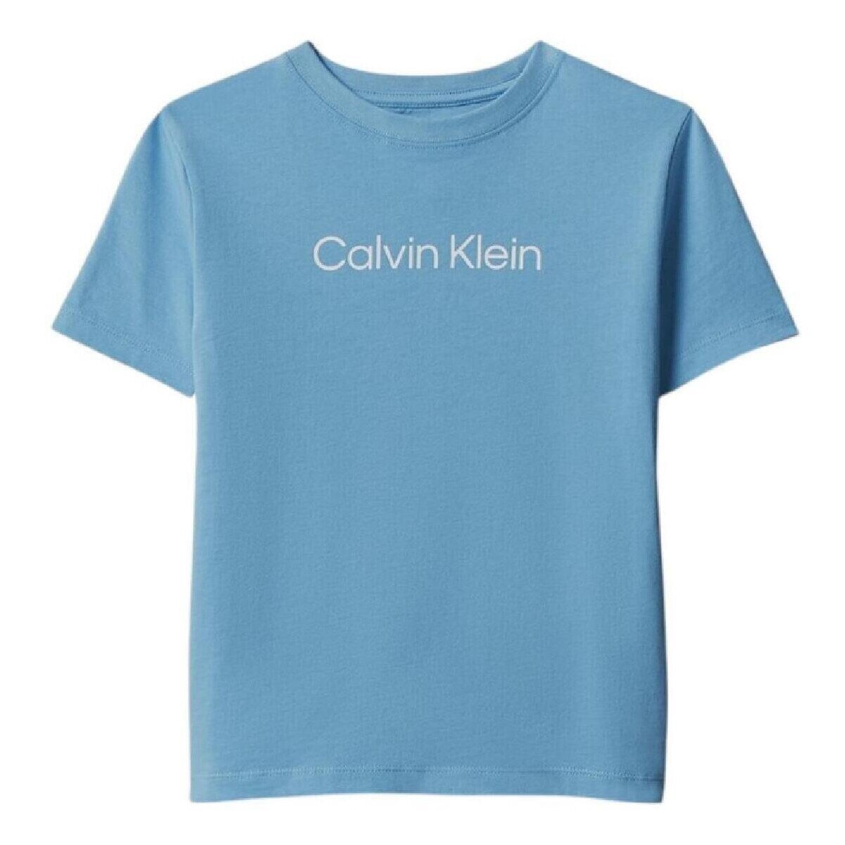 Calvin Klein Jeans Îmbracaminte LV1CKSJA29CIY