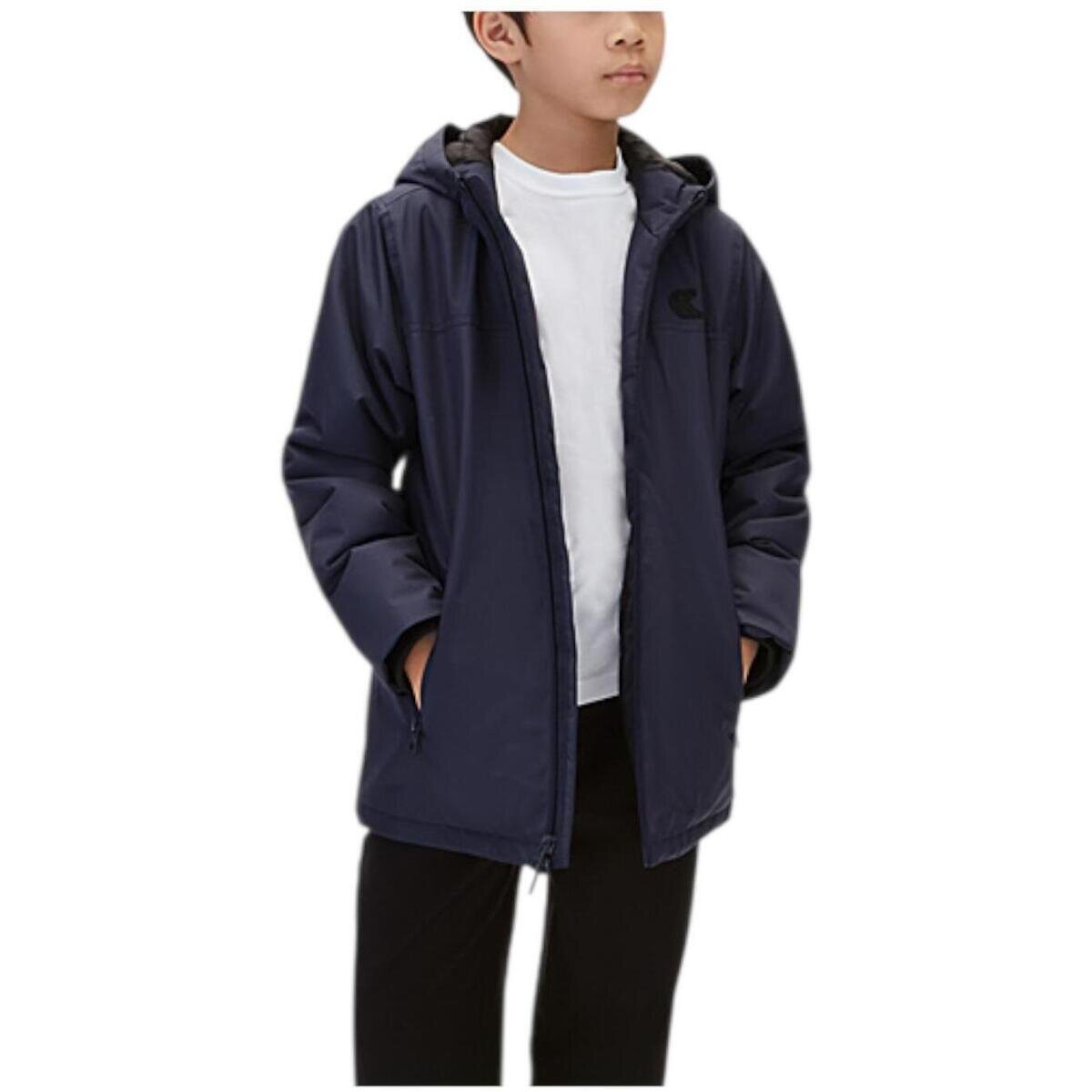 Calvin Klein Jeans Îmbracaminte LVCKFJM01B CCI