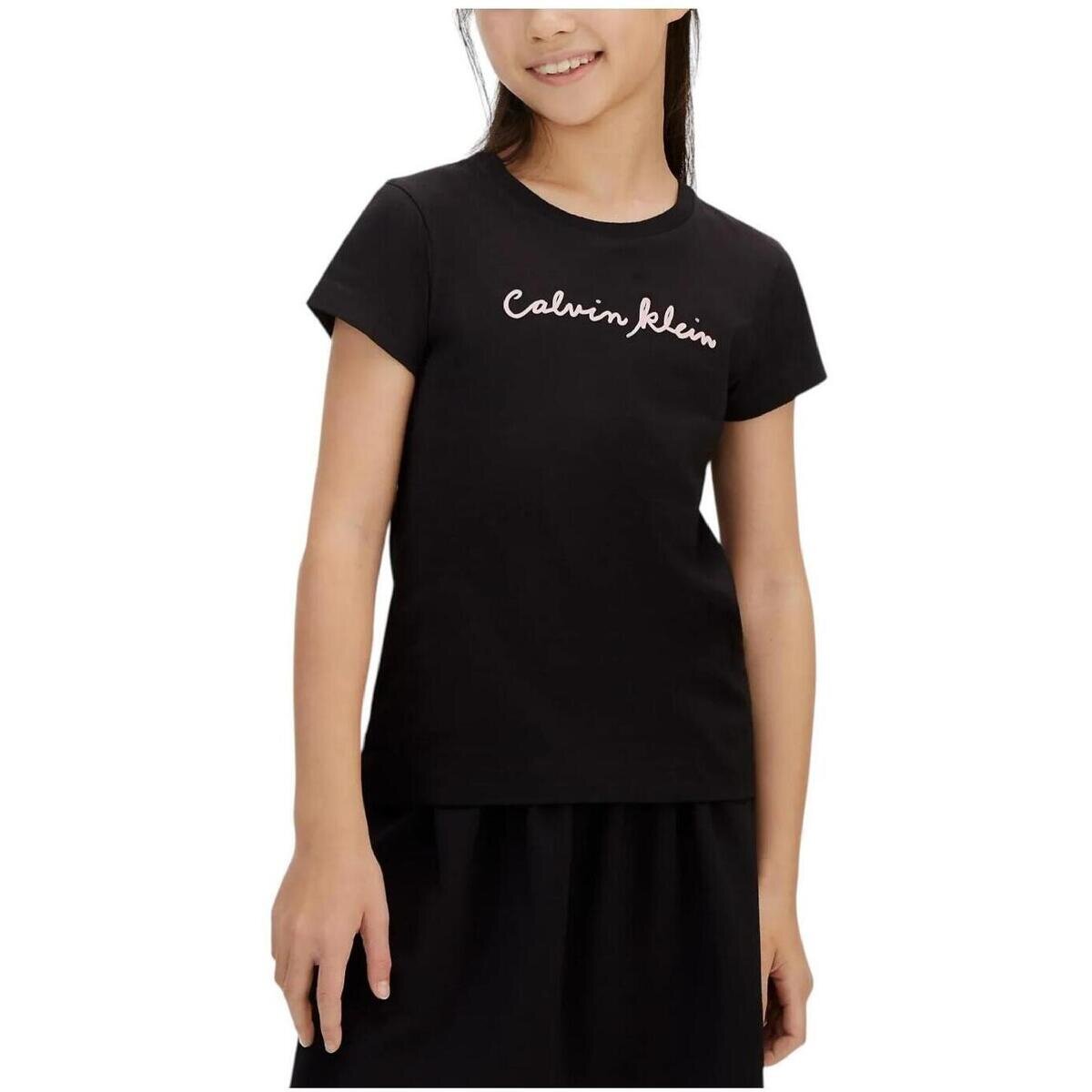 Calvin Klein Jeans Îmbracaminte LVCKSJA17GBEH