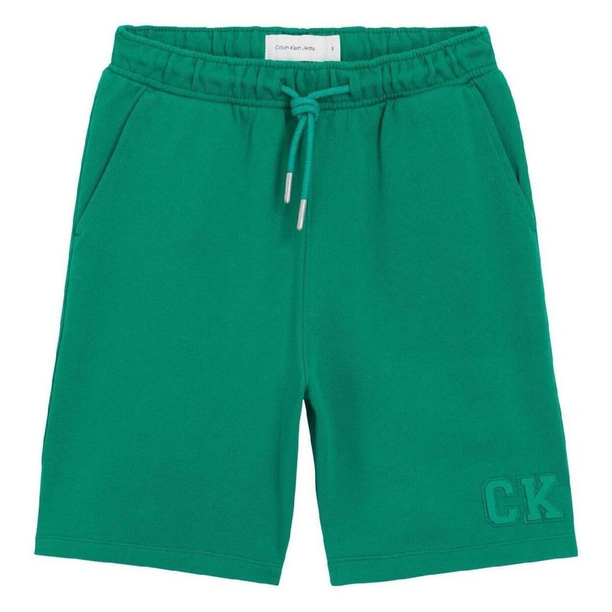 Calvin Klein Jeans Îmbracaminte LVCKSJC36BMRW
