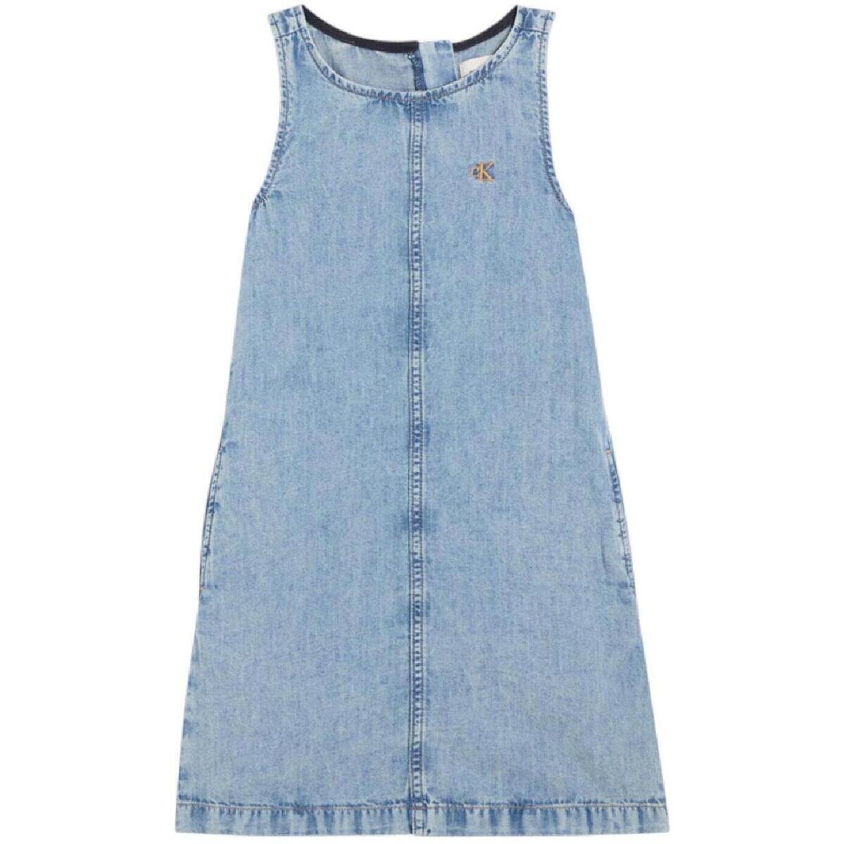 Calvin Klein Jeans Îmbracaminte LVCKSJH10G1A5