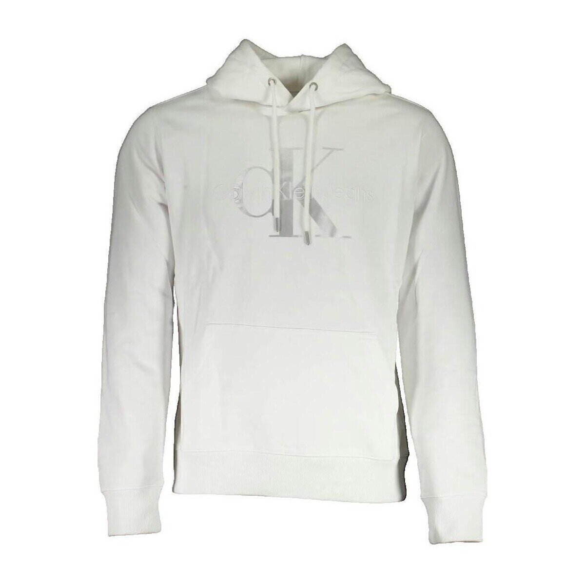 Calvin Klein Jeans Îmbracaminte Monologo