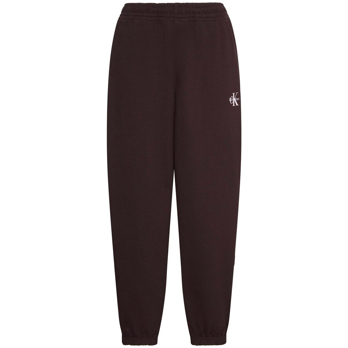 Calvin Klein Jeans Îmbracaminte Monologo French Terr