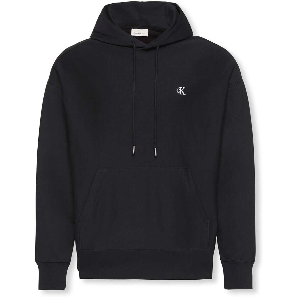 Calvin Klein Jeans Îmbracaminte Premium Terry Monogr
