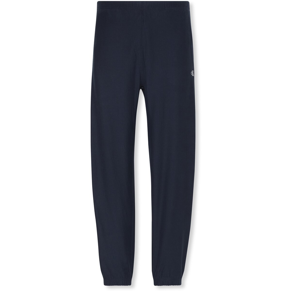 Calvin Klein Jeans Îmbracaminte PREMIUM TERRY MONOGR LV04RC279G