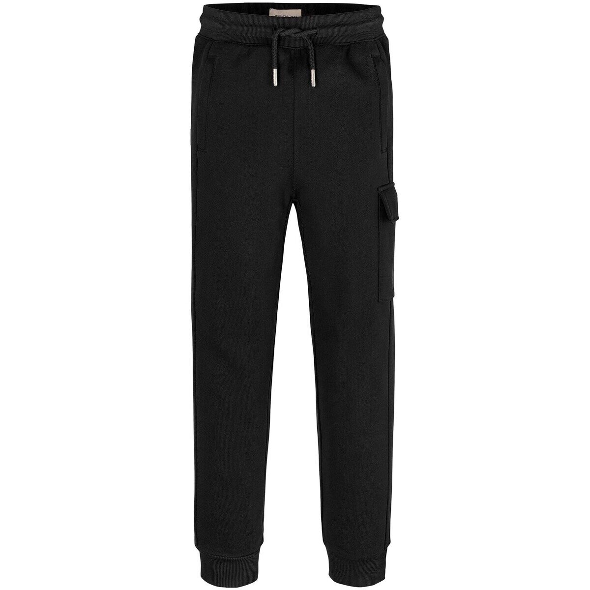 Calvin Klein Jeans Îmbracaminte Relaxed Tapered Leg Cargo Jogg