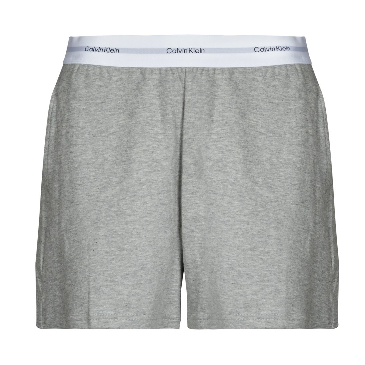 Calvin Klein Jeans Îmbracaminte SHORT