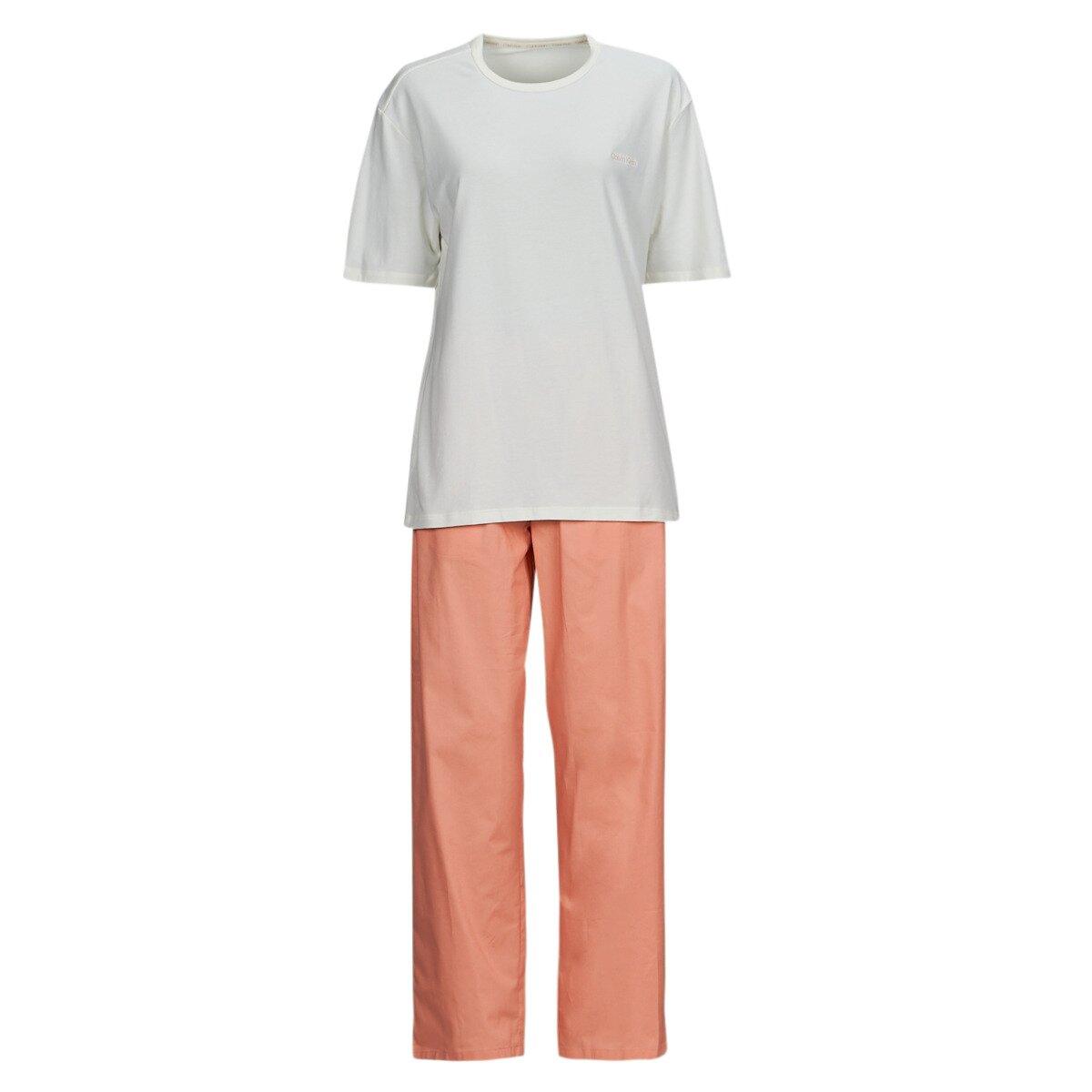 Calvin Klein Jeans Îmbracaminte SLEEP SET