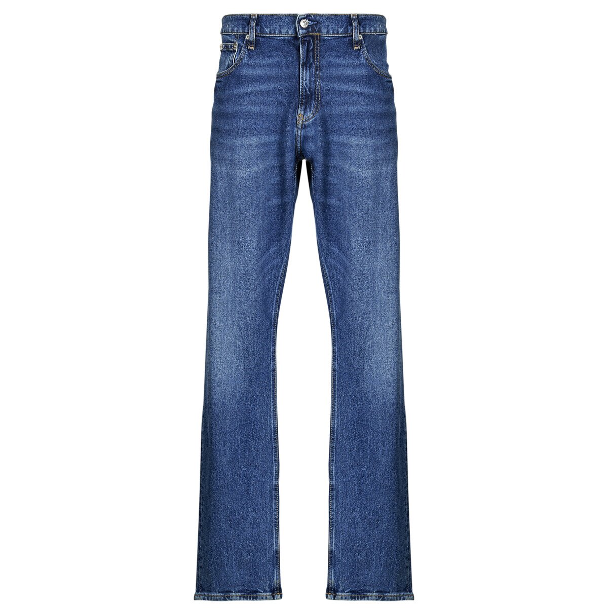 Calvin Klein Jeans Îmbracaminte SLIM STRAIGHT