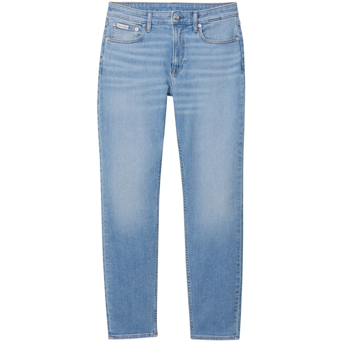 Calvin Klein Jeans Îmbracaminte Slim Taper Ashland J