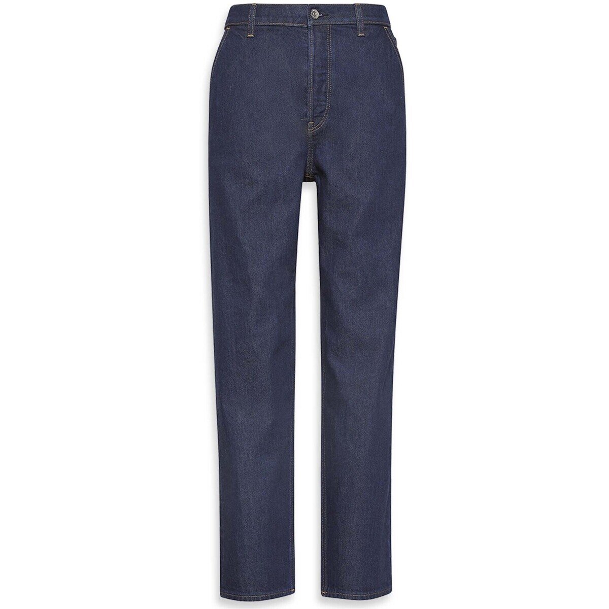 Calvin Klein Jeans Îmbracaminte Slim Trouser Jean Ck