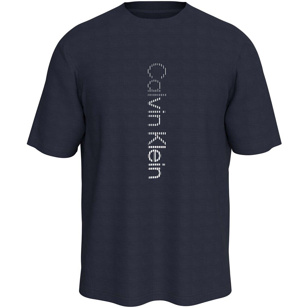 Calvin Klein Jeans Îmbracaminte Ss Graphic Tee