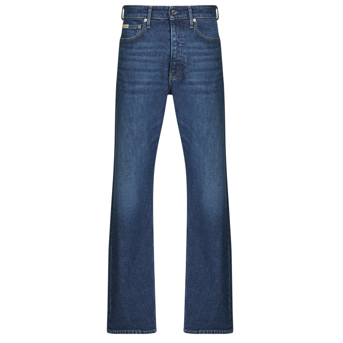 Calvin Klein Jeans Îmbracaminte STANDARD STRAIGHT