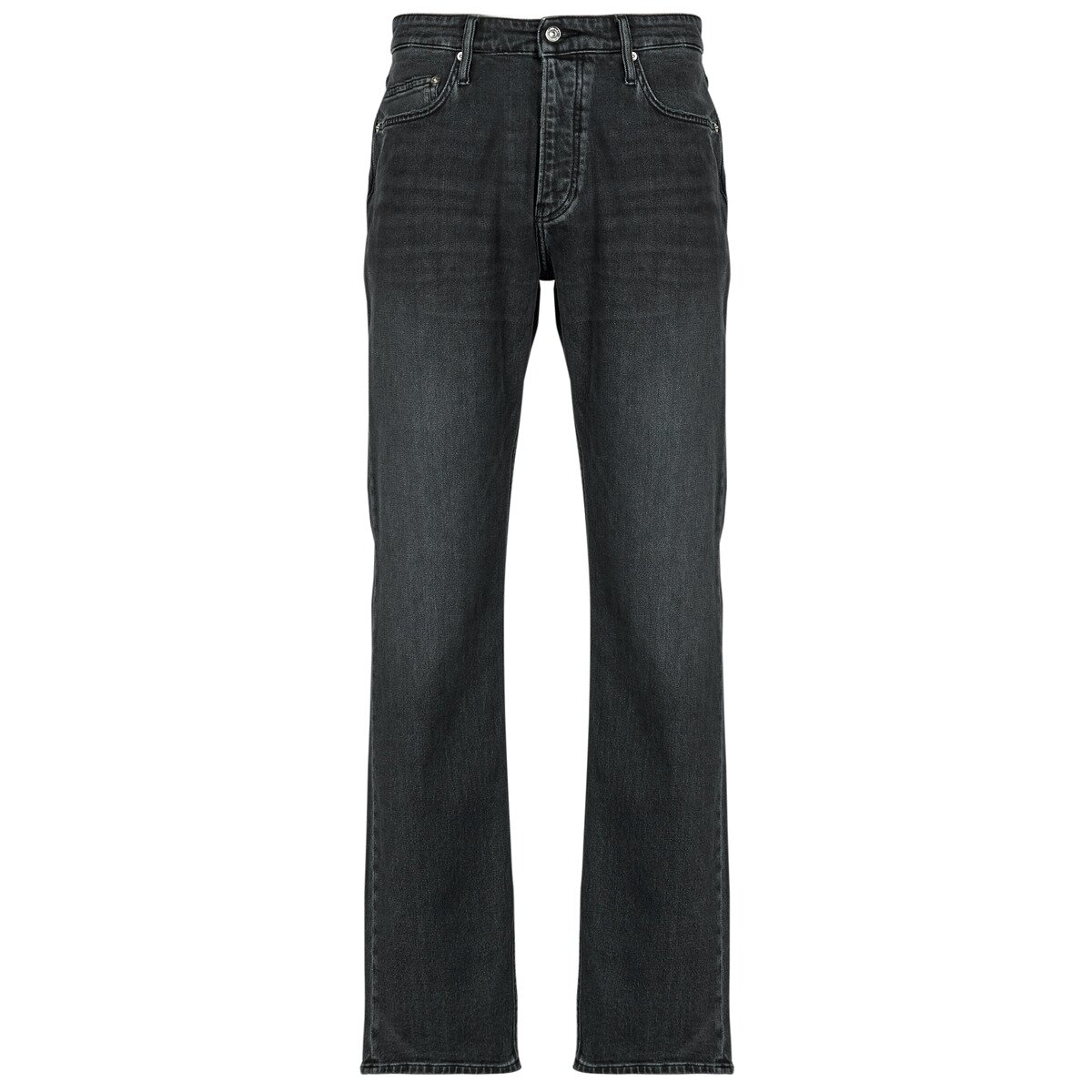 Calvin Klein Jeans Îmbracaminte STANDARD STRAIGHT