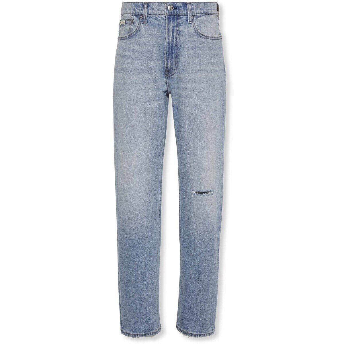 Calvin Klein Jeans Îmbracaminte Stndrd Strght Abner