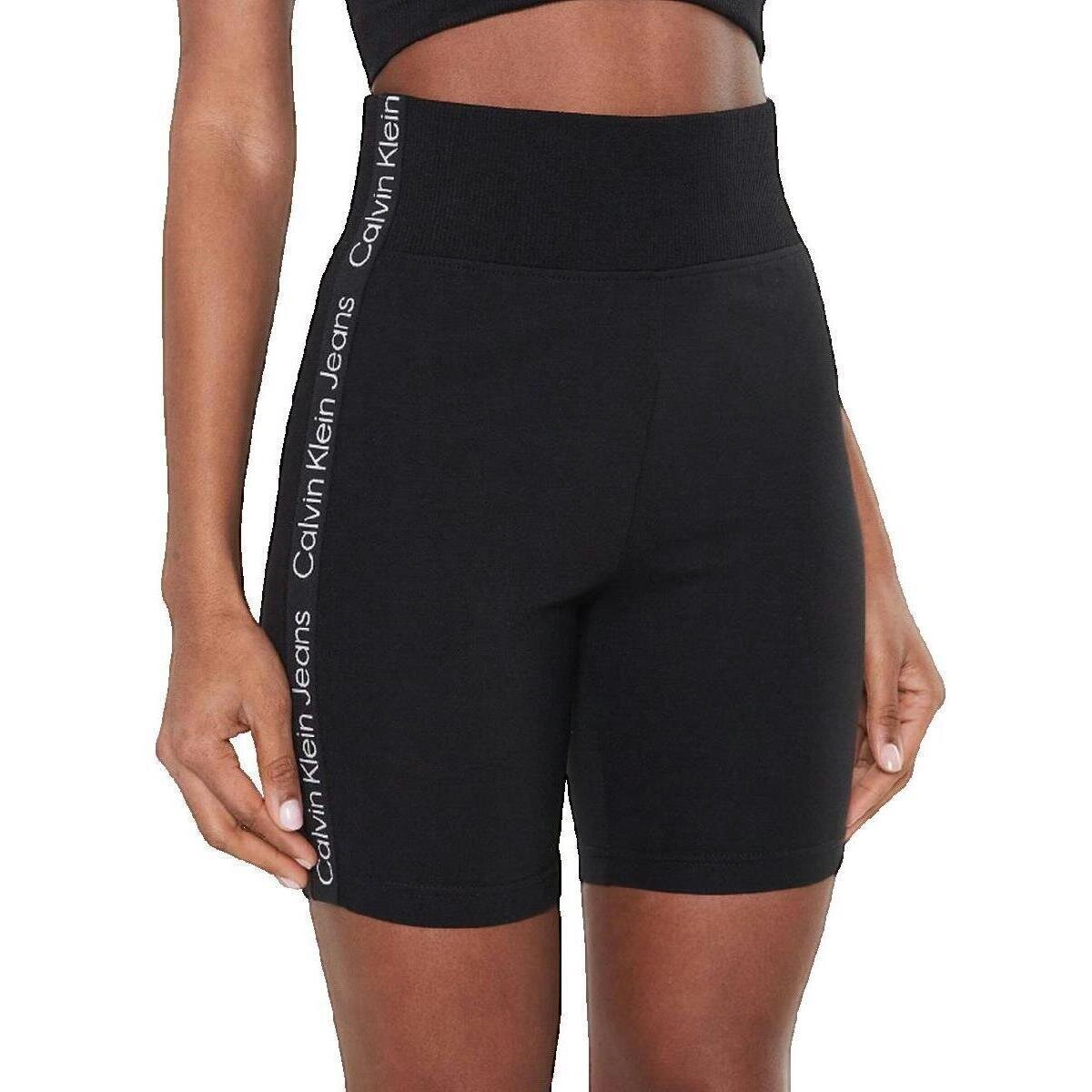 Calvin Klein Jeans Îmbracaminte Tape Milano