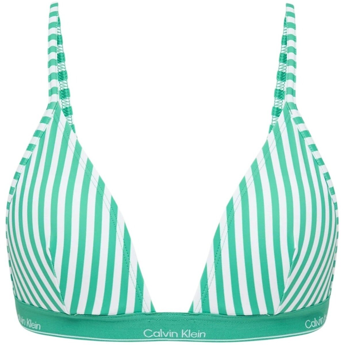 Calvin Klein Jeans Îmbracaminte TRIANGLE LV00Q61208