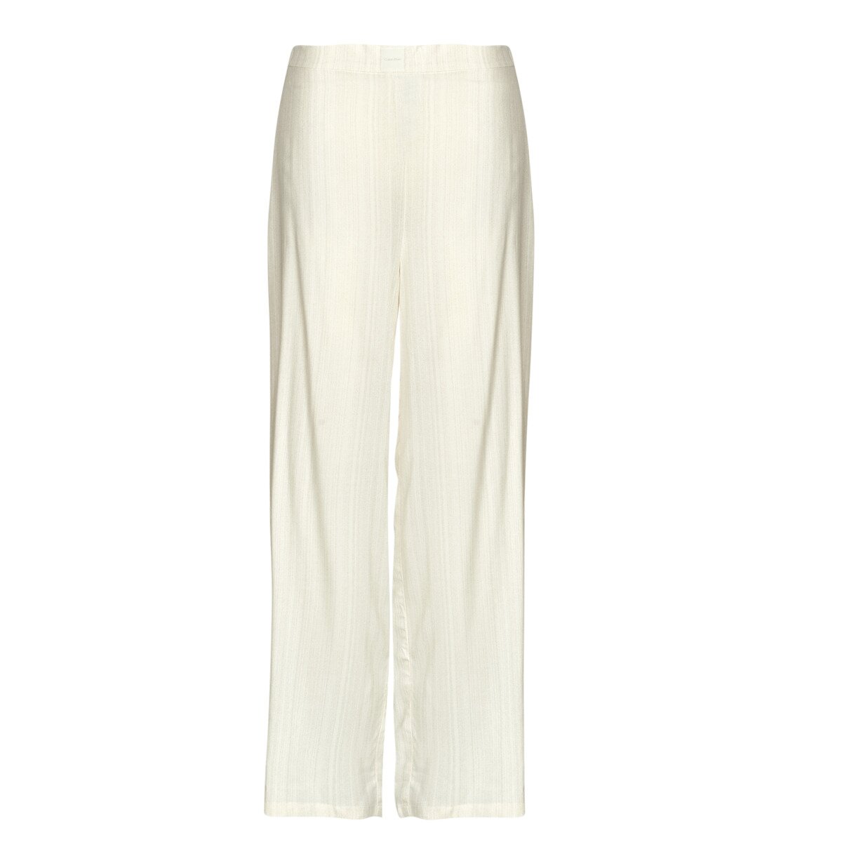 Calvin Klein Jeans Îmbracaminte VISCOSE PANT