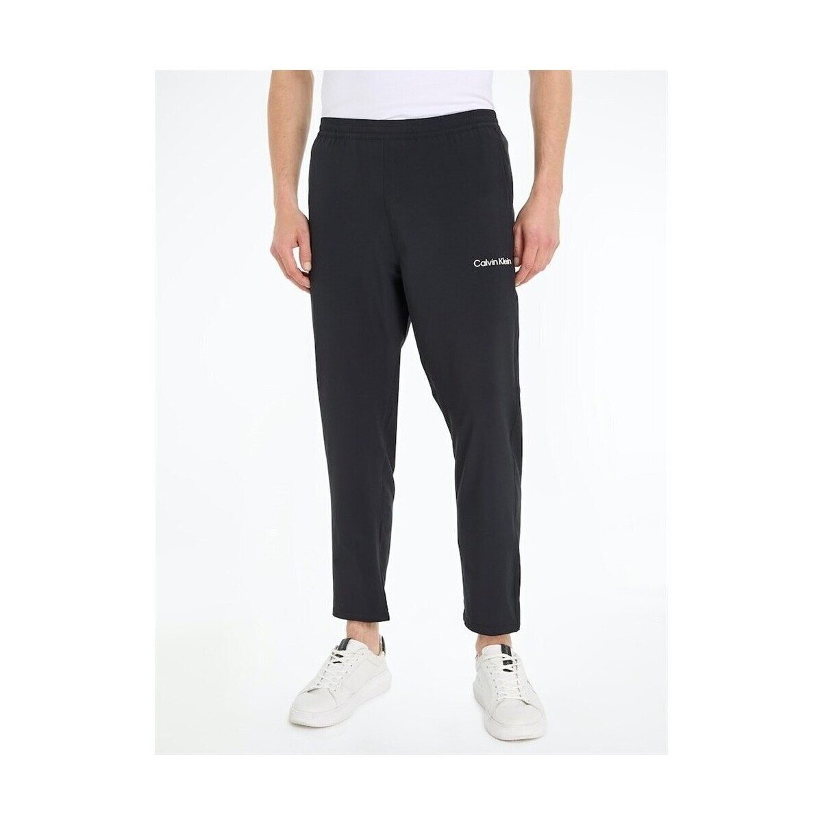 Calvin Klein Jeans Îmbracaminte Wo Woven